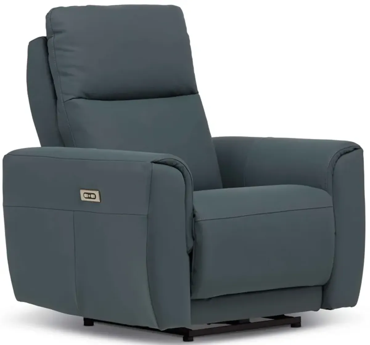 Largo Power Recliner