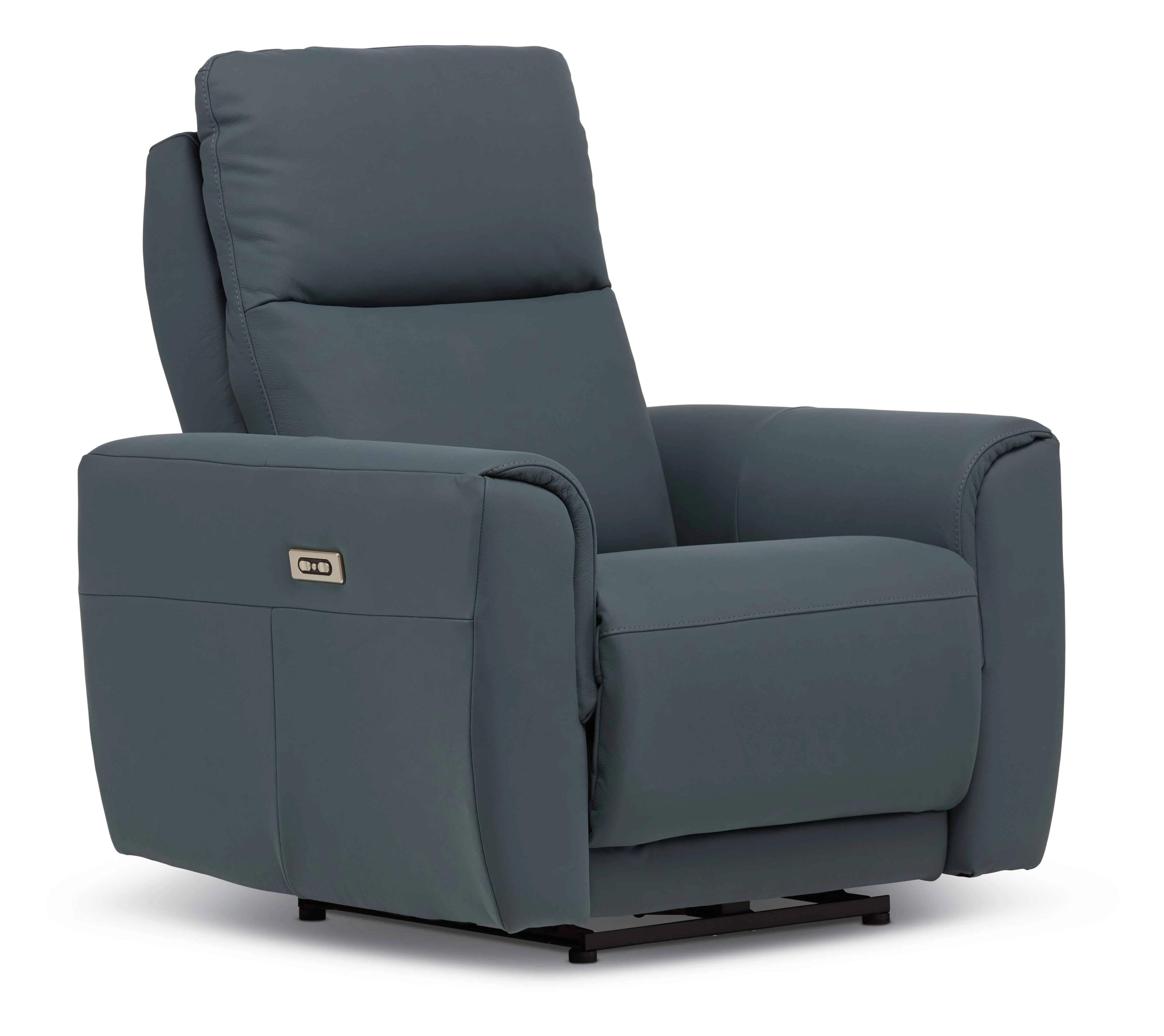 Largo Power Recliner