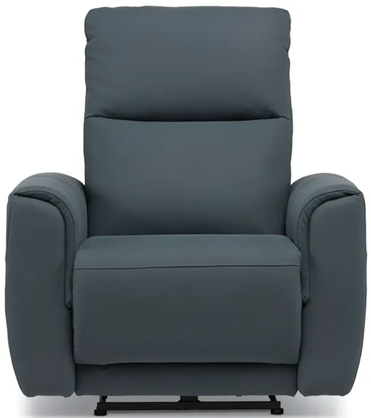 Largo Power Recliner