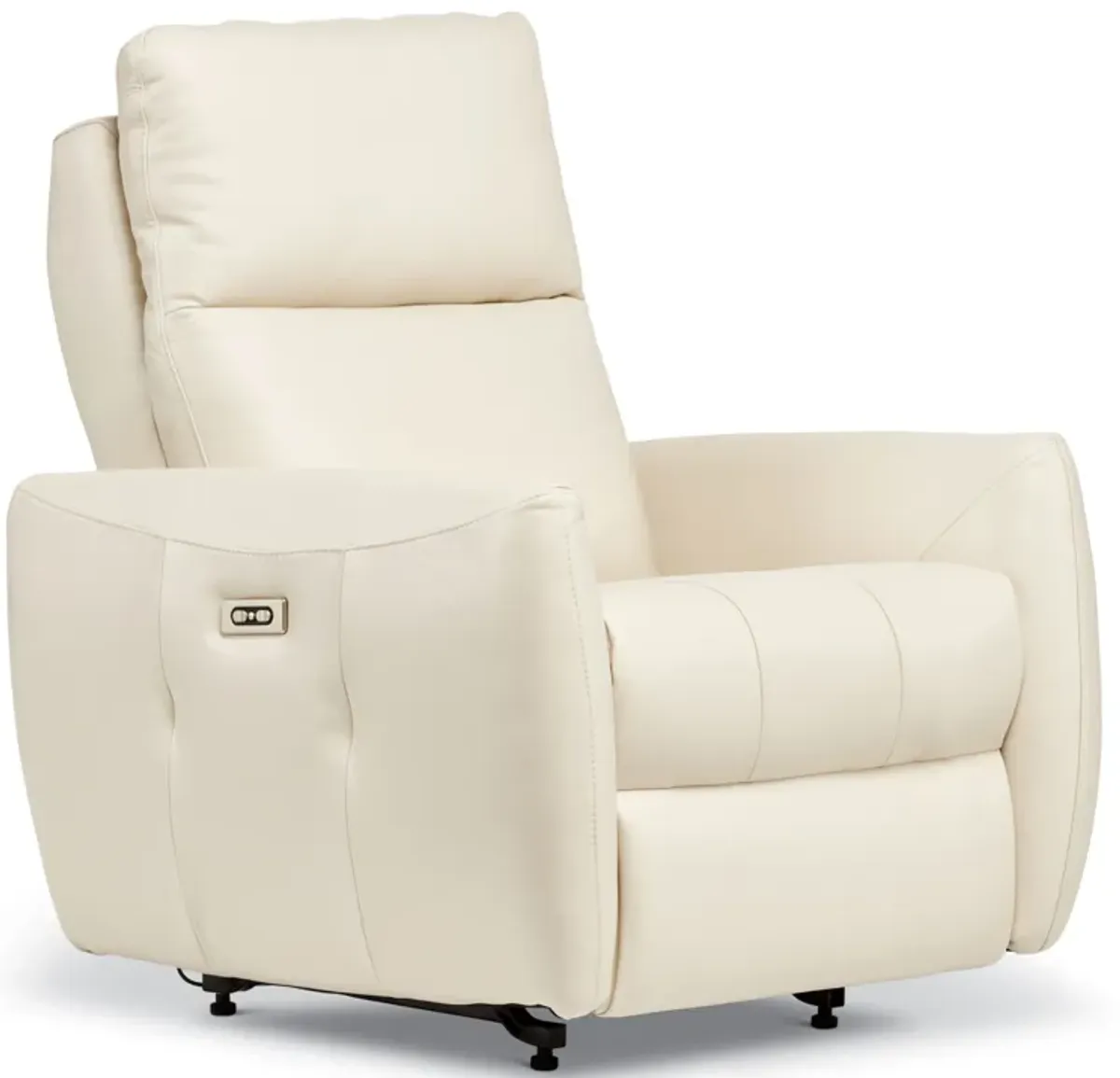 Morada Power Recliner