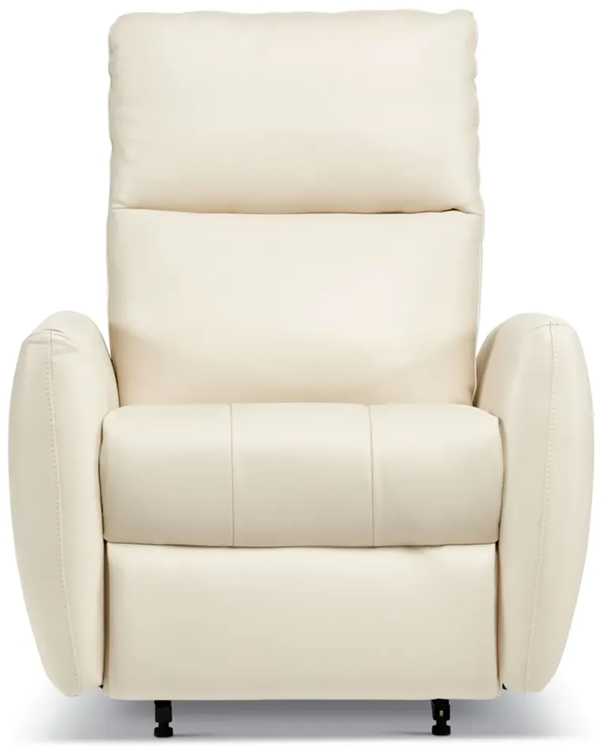 Morada Power Recliner