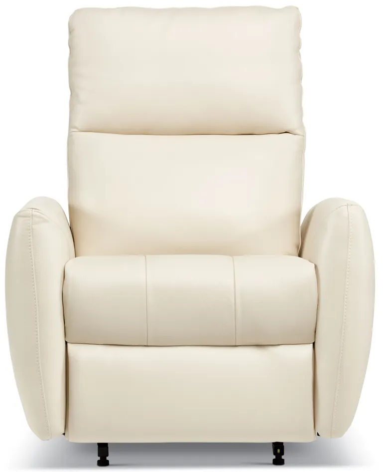 Morada Power Recliner