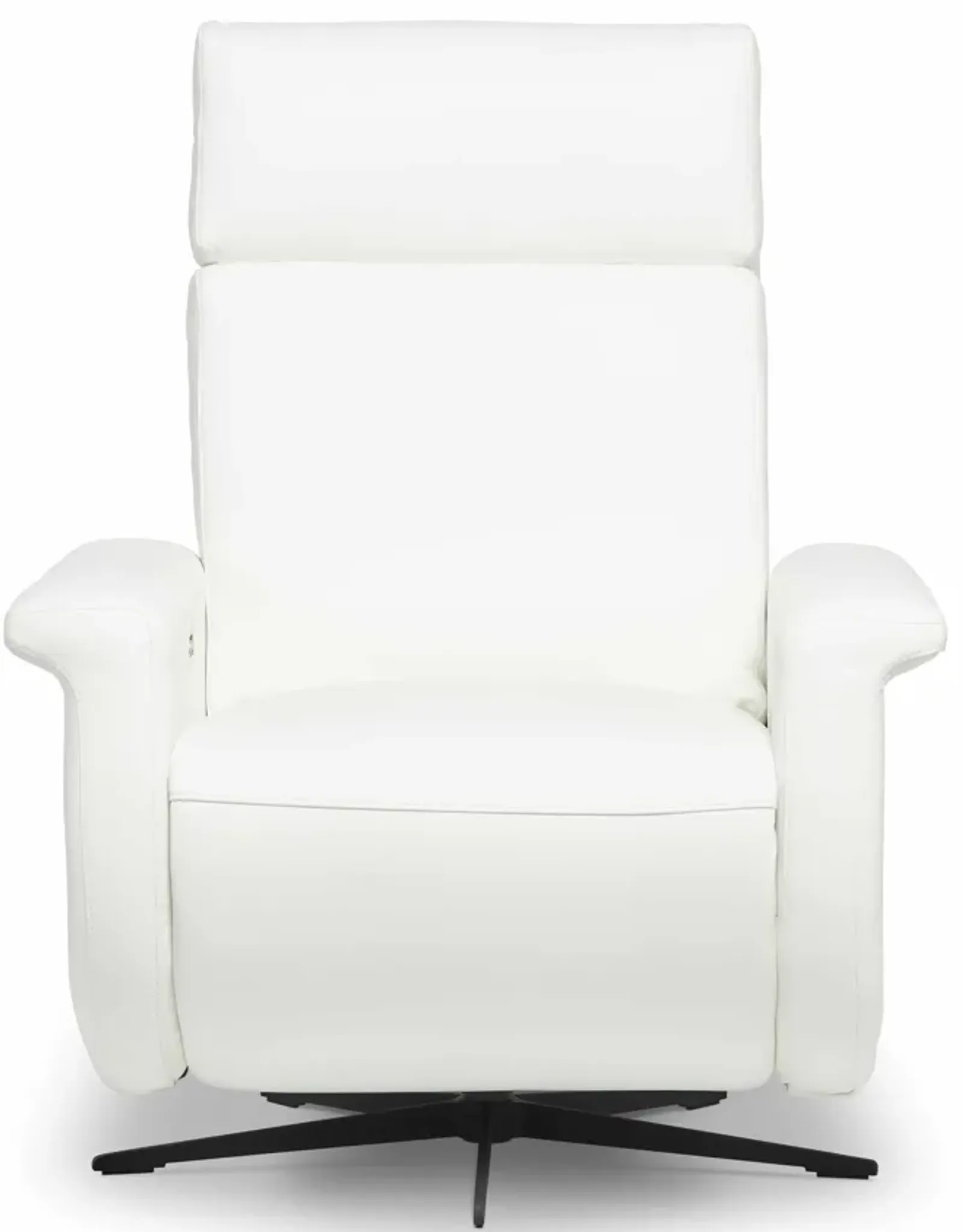 Rey Rocker Swivel Recliner