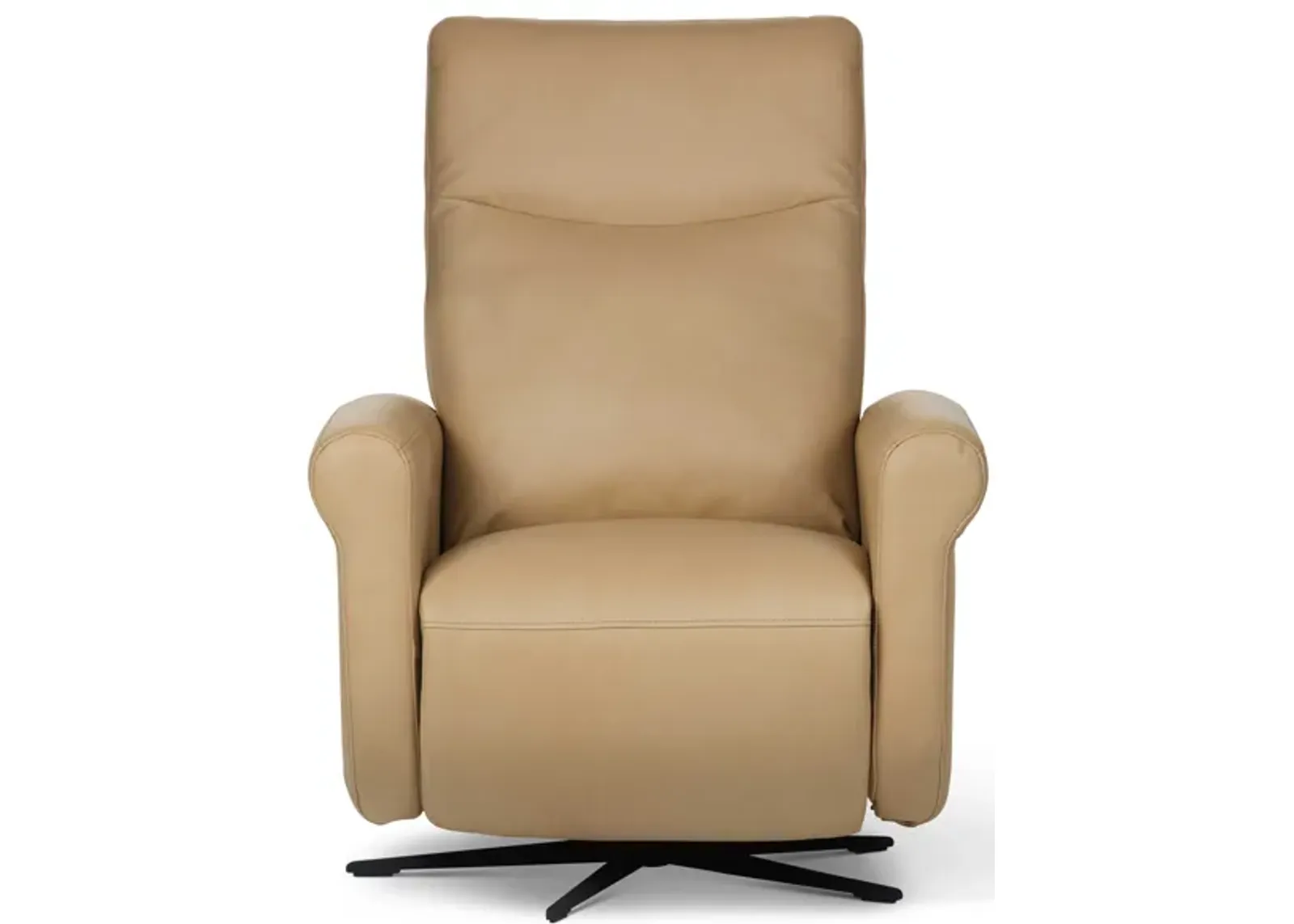 Ren Swivel Recliner