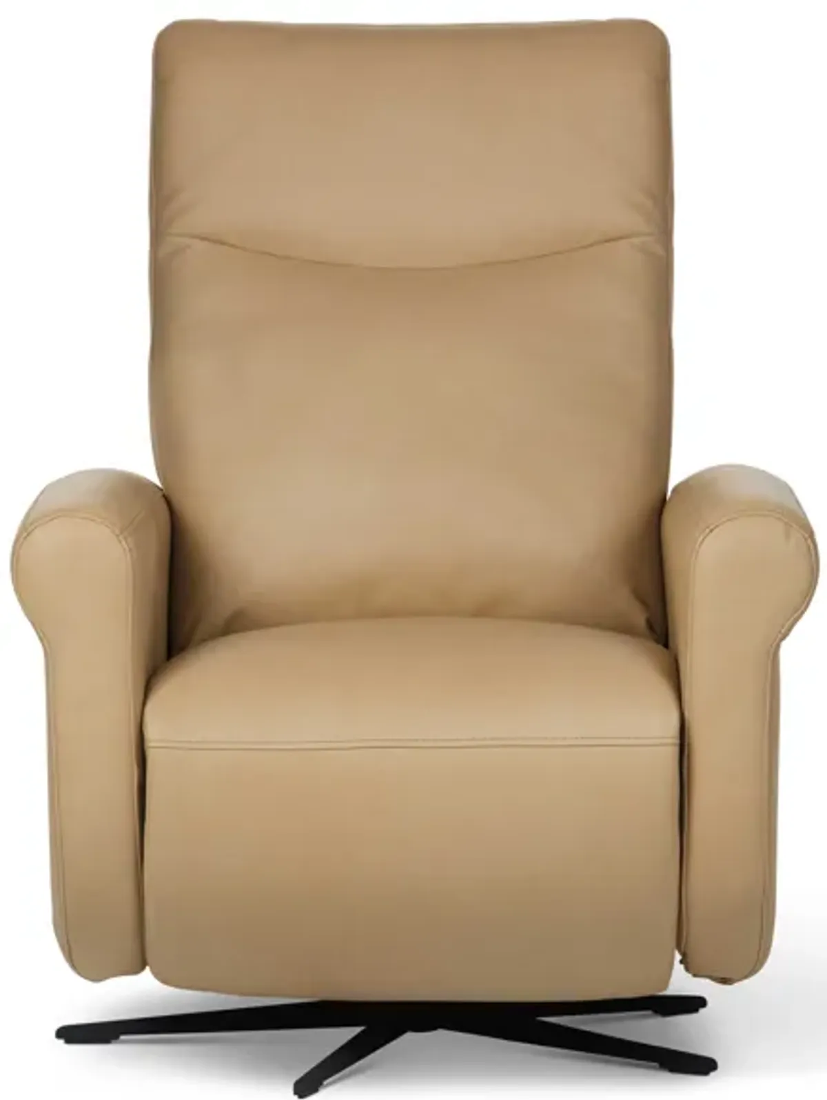 Ren Swivel Recliner