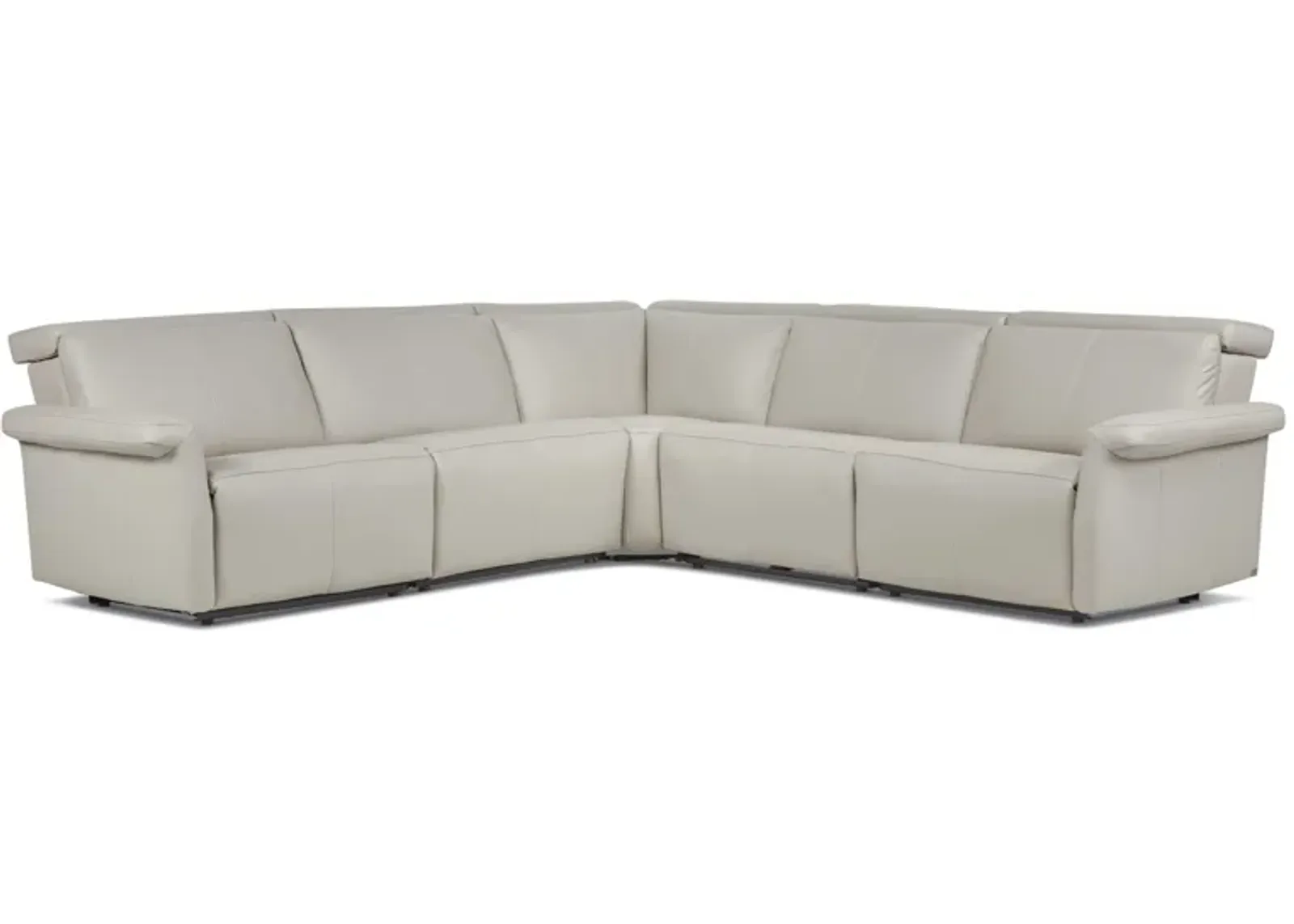 Penny Sectional