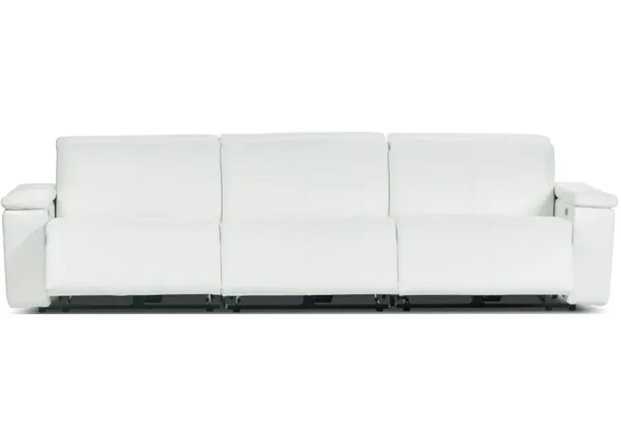 Nala Sofa