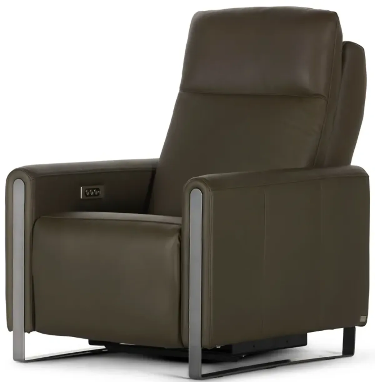 Faye Recliner