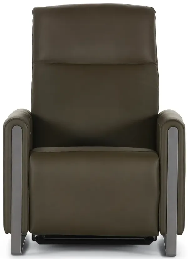 Faye Recliner