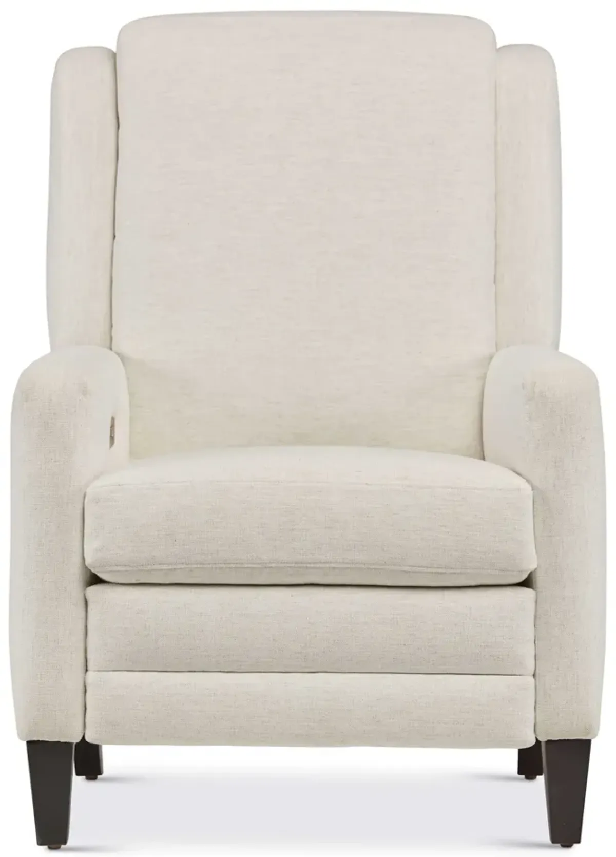 Norm Recliner