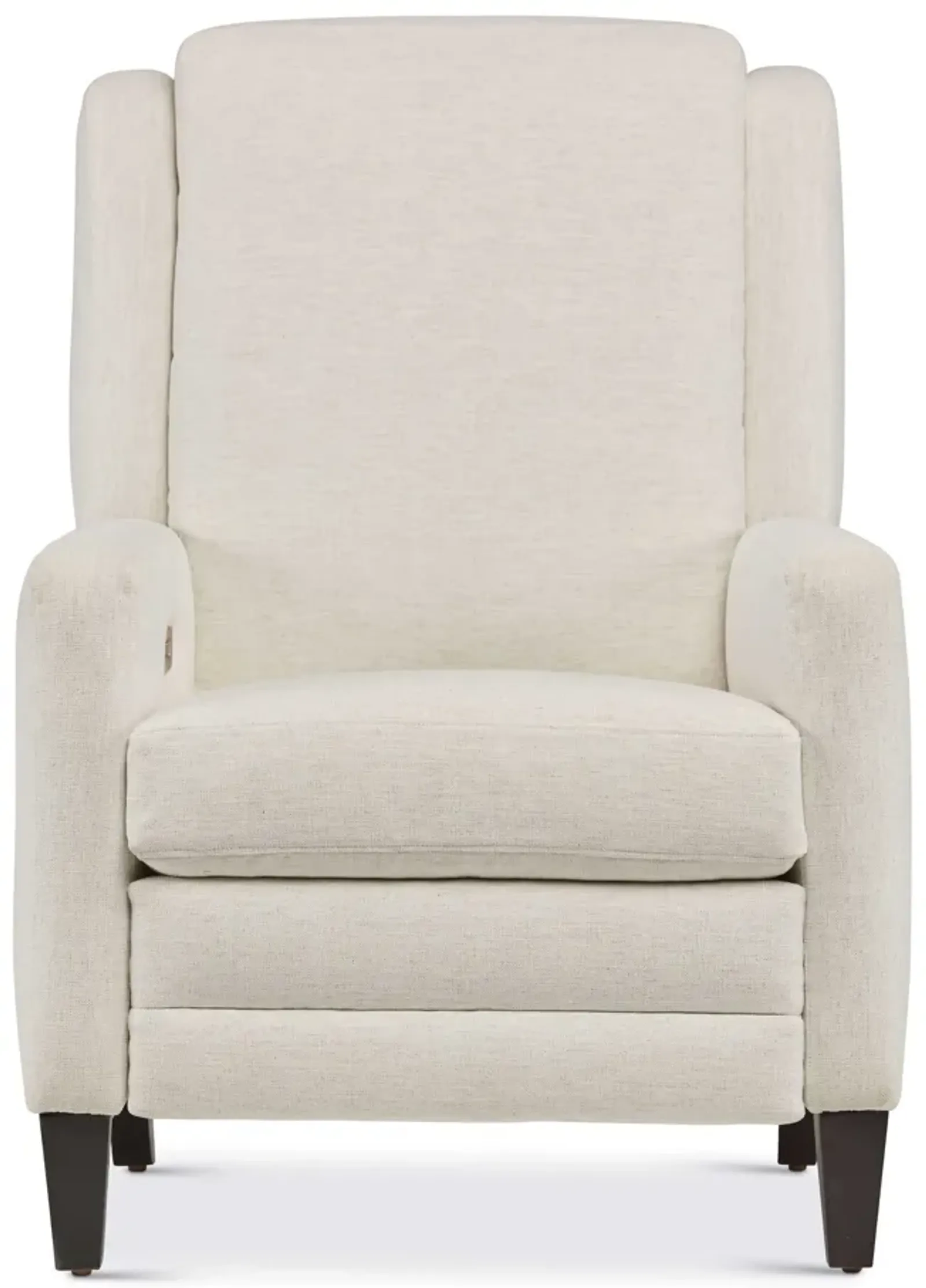 Norm Recliner