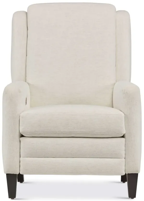 Norm Recliner