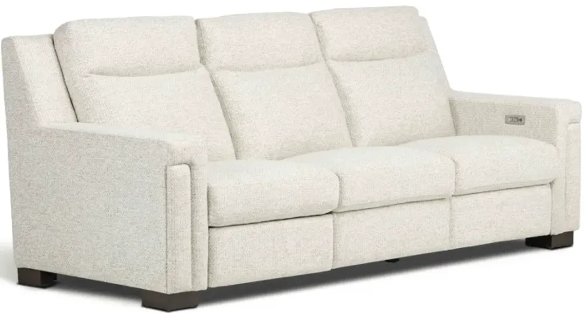 Mixon Sofa