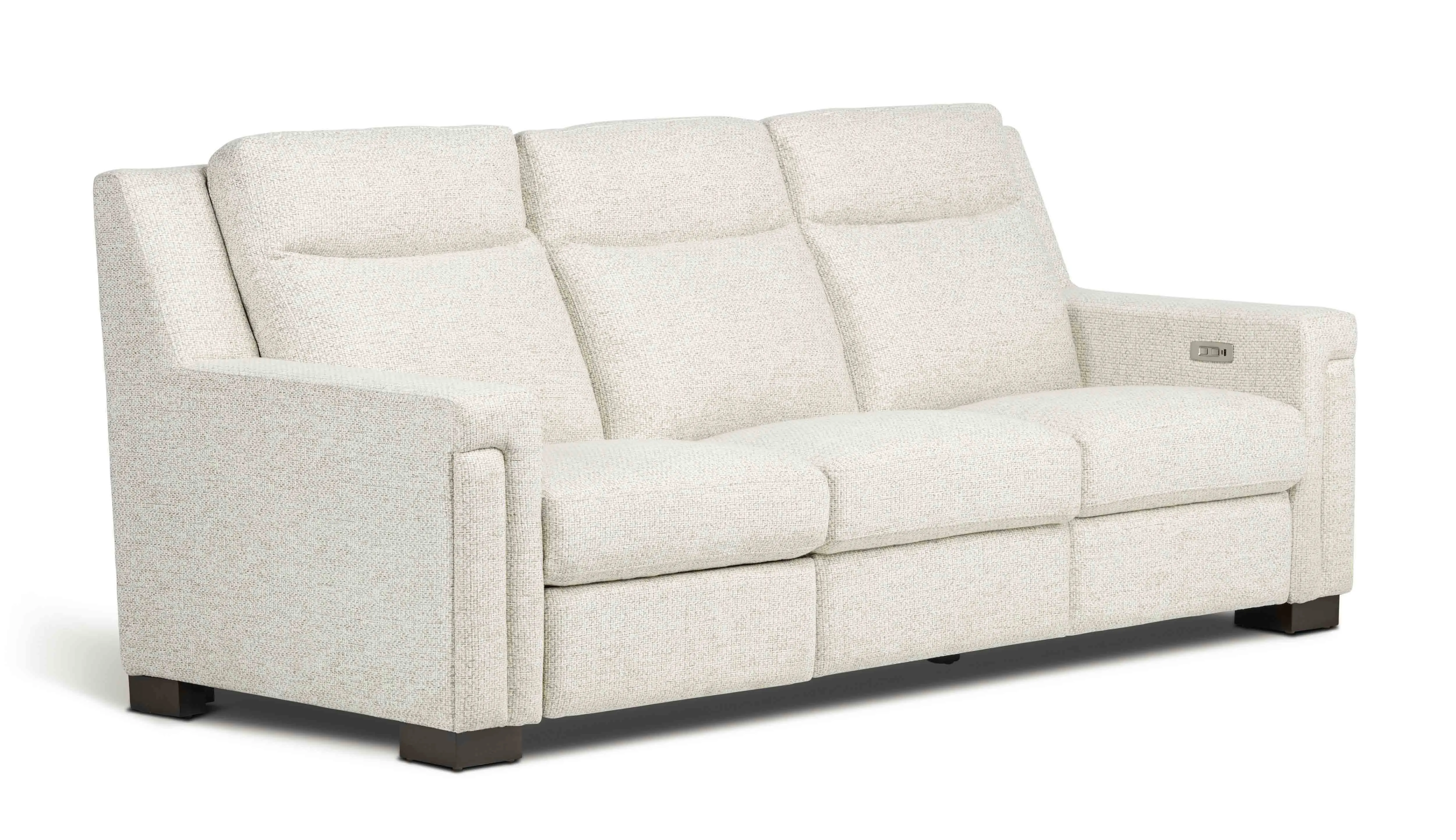 Mixon Sofa