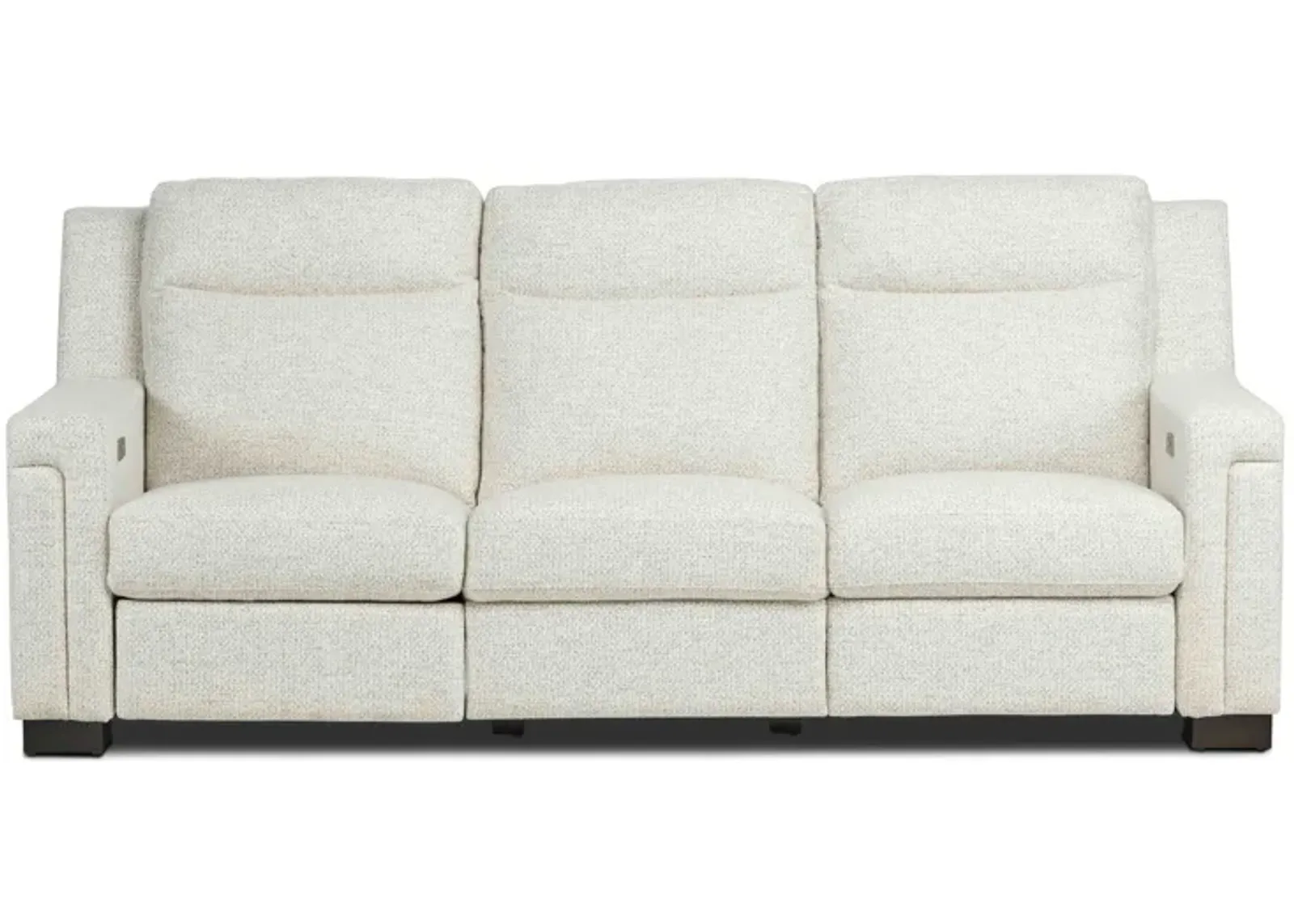 Mixon Sofa