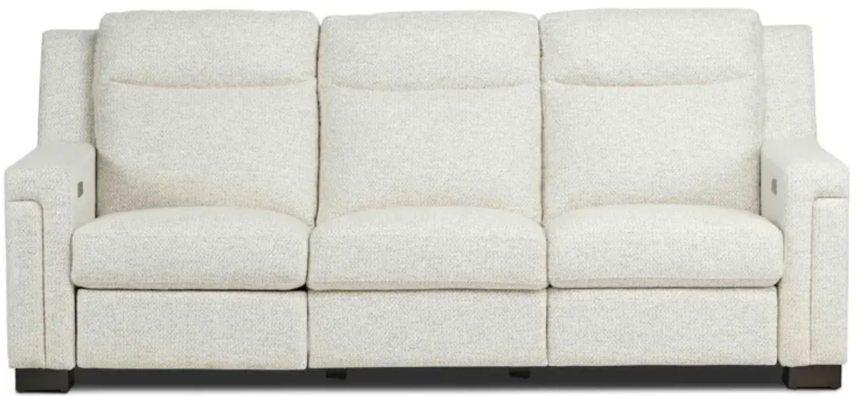 Mixon Sofa