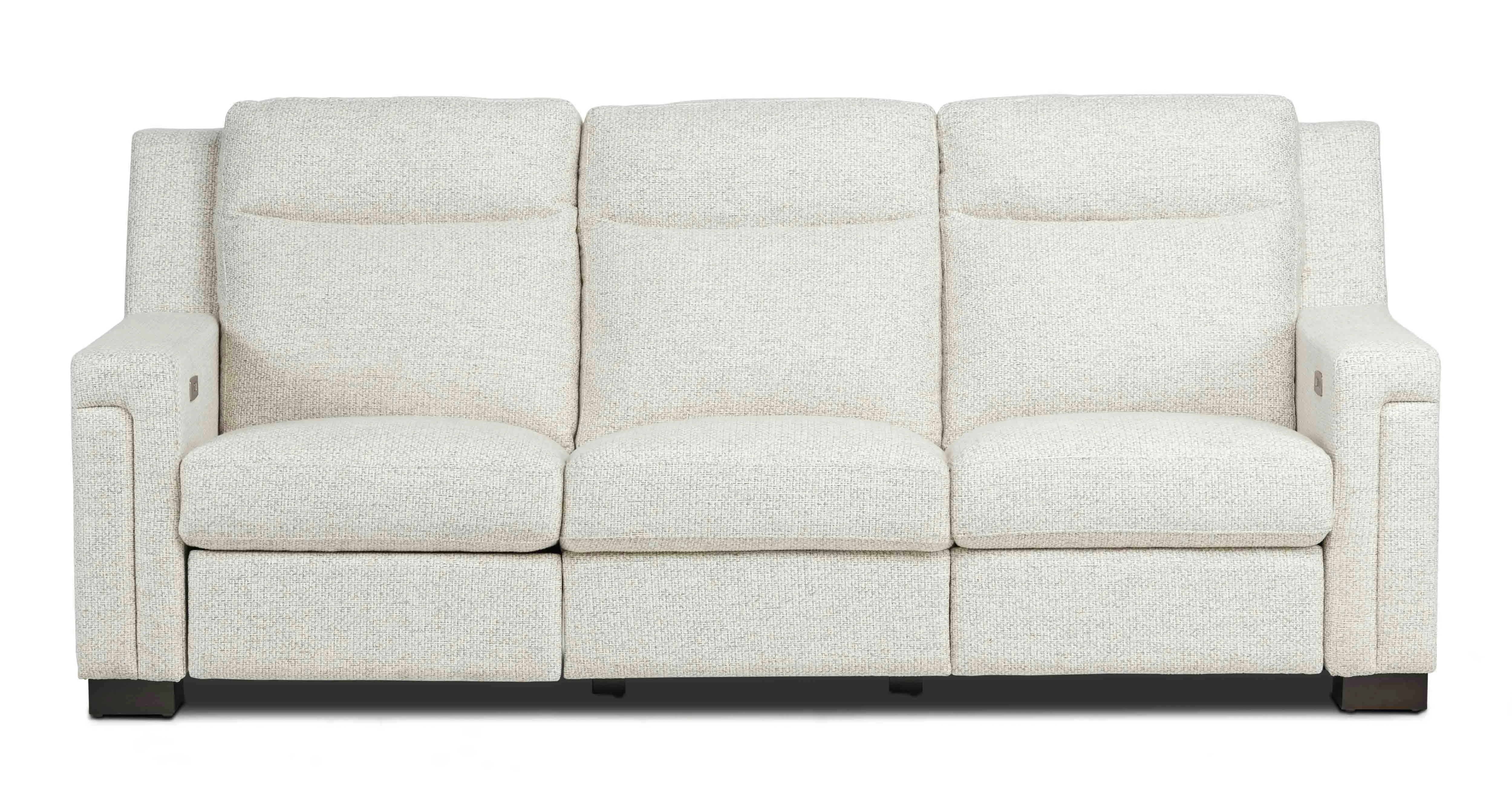 Mixon Sofa