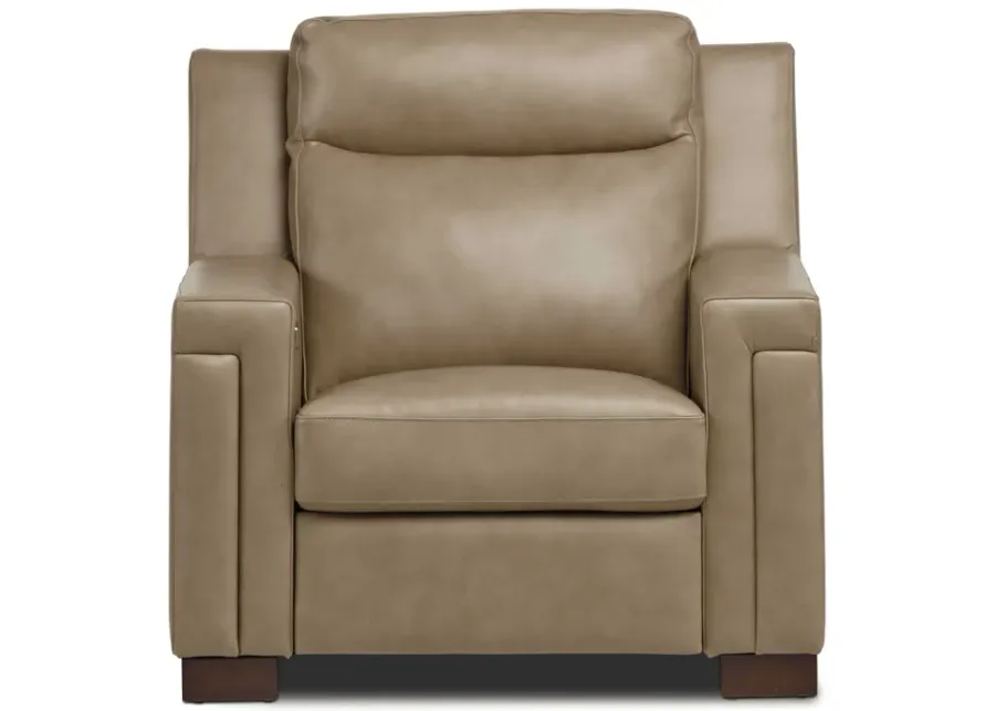 Mixon Recliner