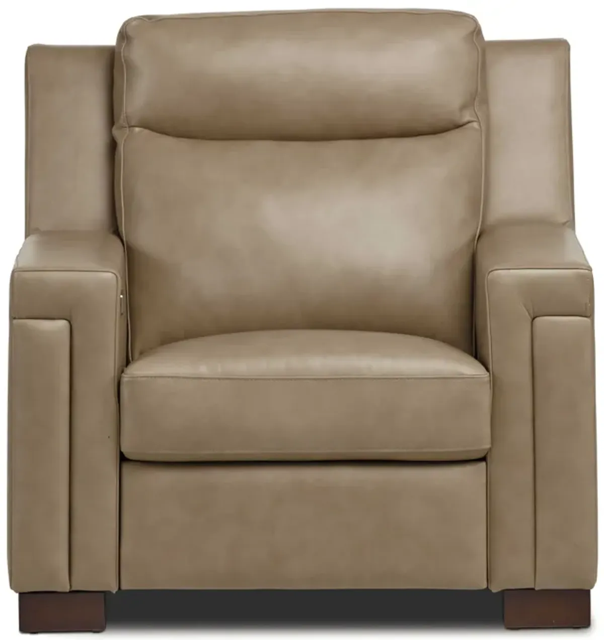 Mixon Recliner