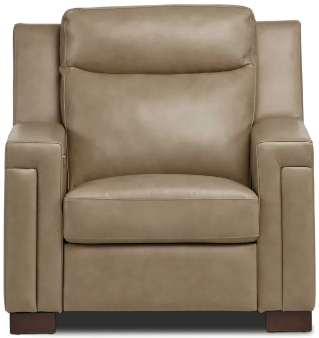 Mixon Recliner