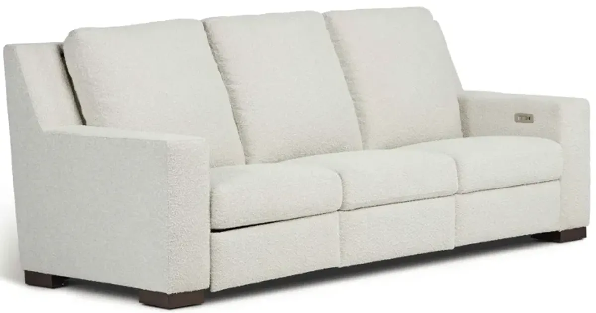 Rhodes Sofa