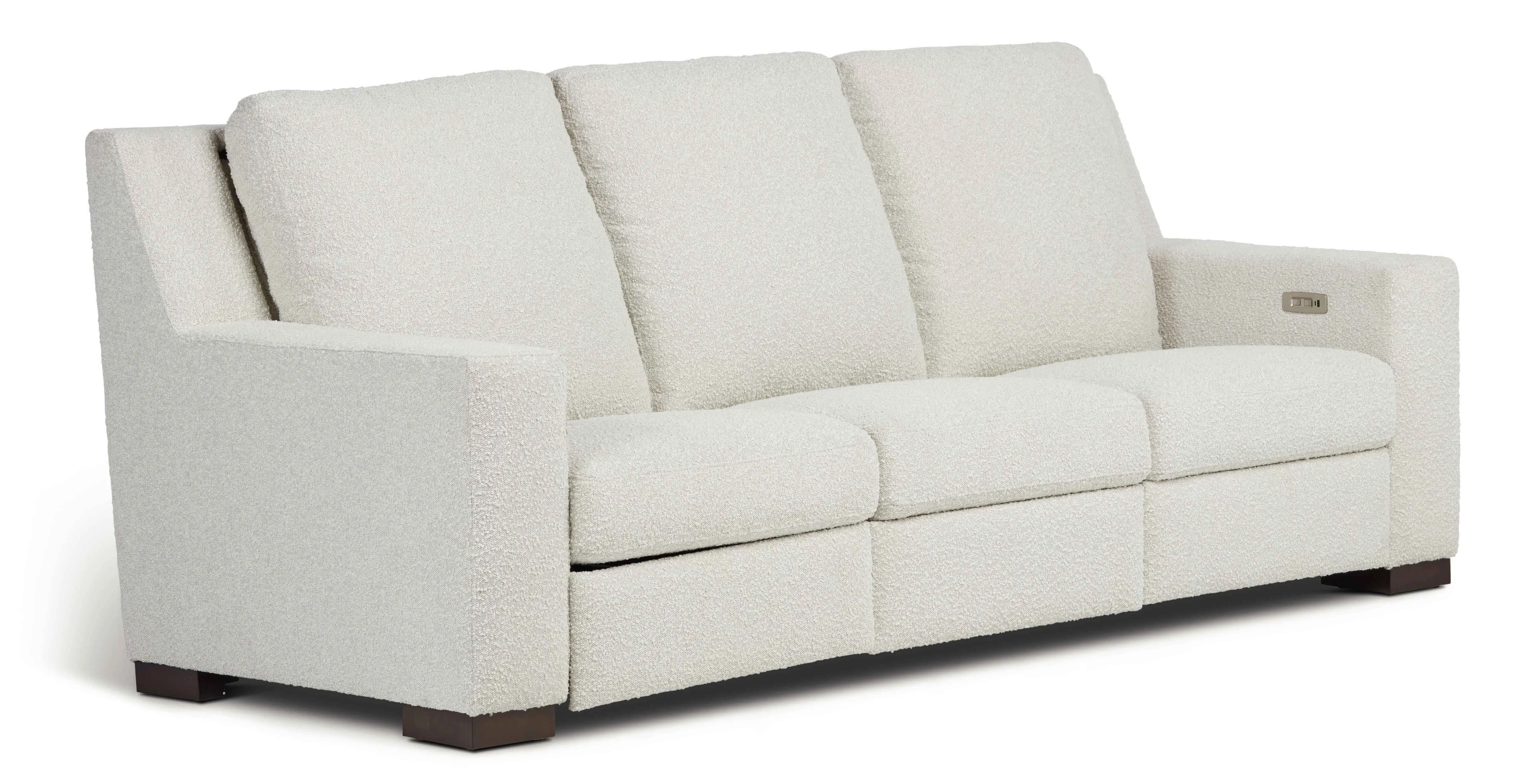 Rhodes Sofa