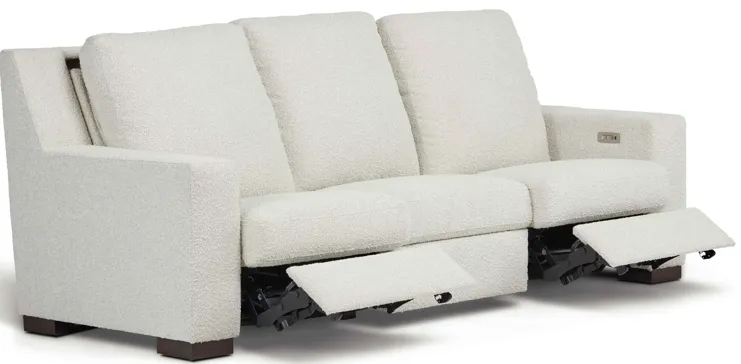 Rhodes Sofa