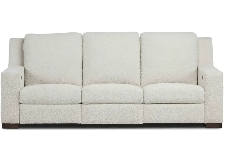 Rhodes Sofa