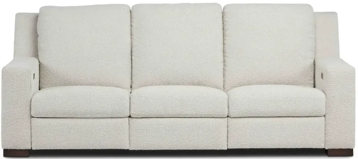 Rhodes Sofa