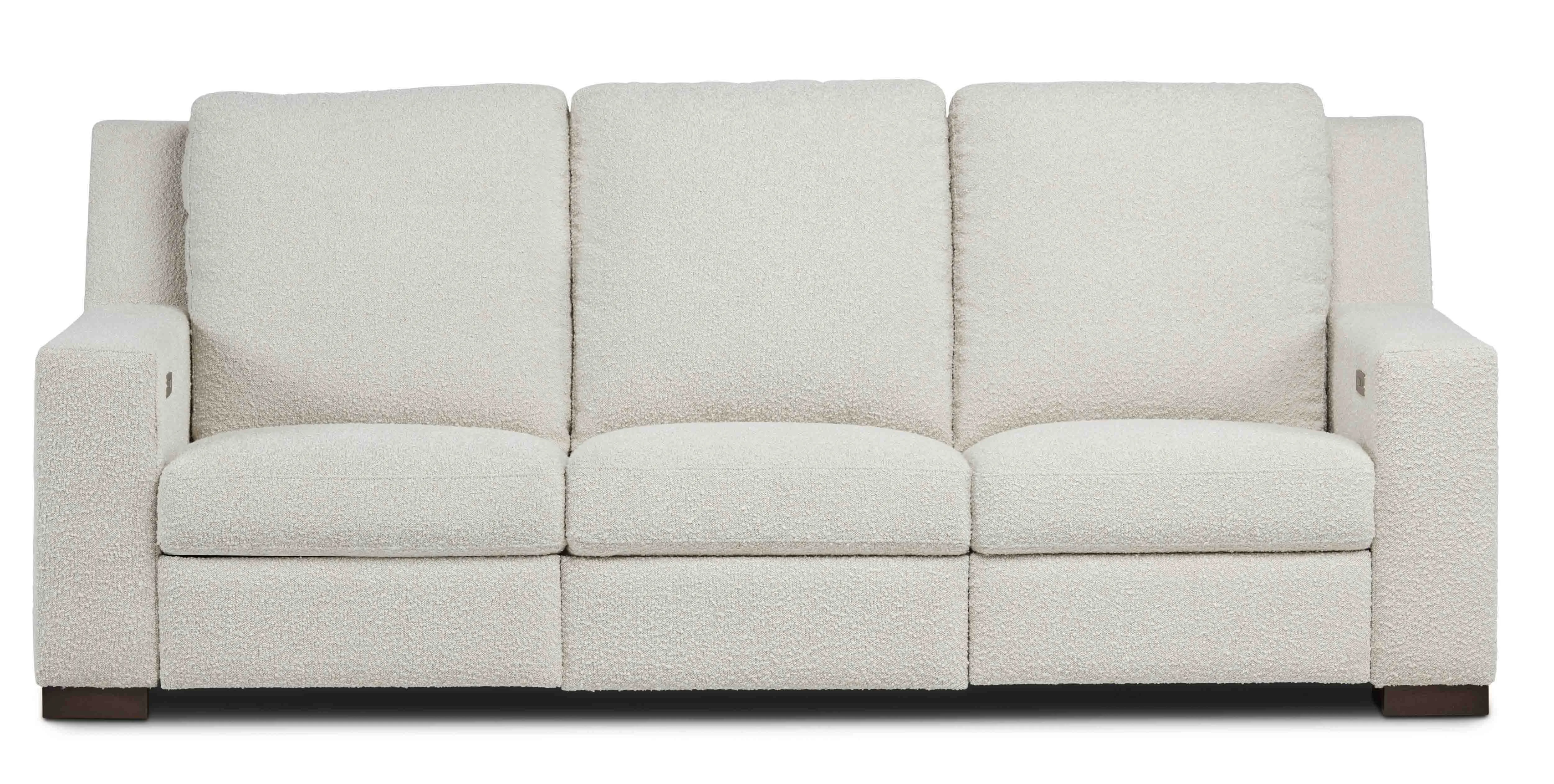 Rhodes Sofa