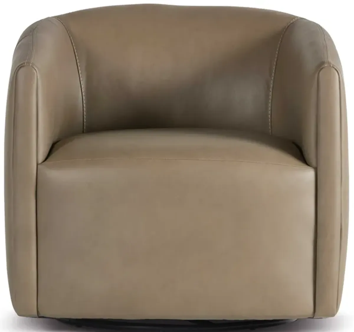 Aline Swivel Chair