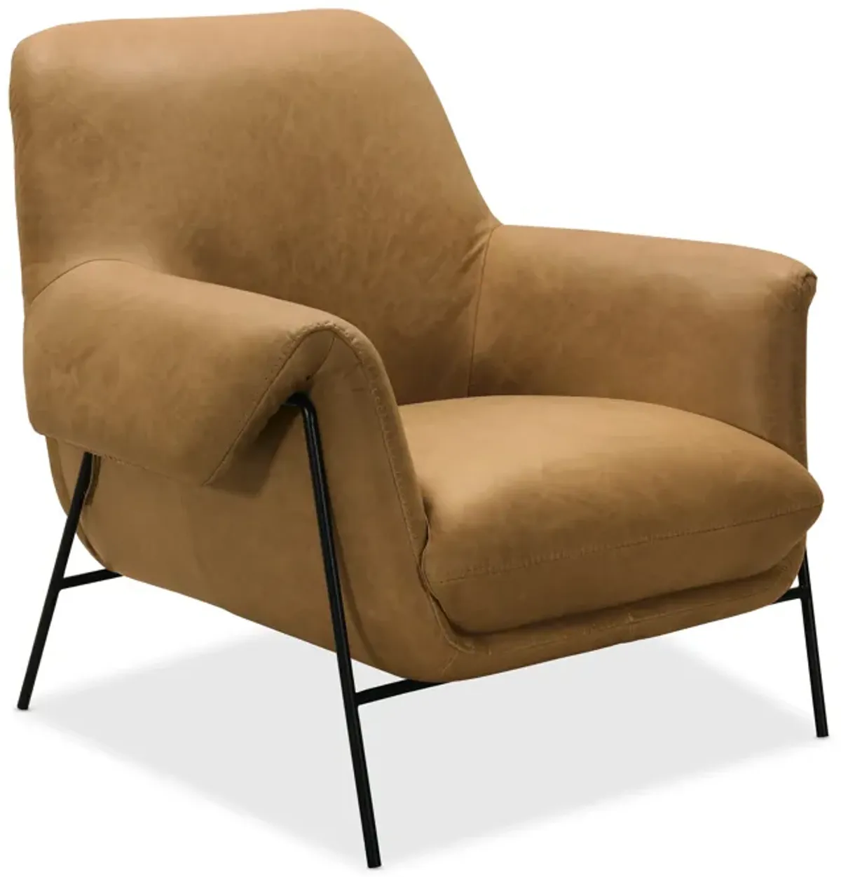 Ambroise Accent Chair