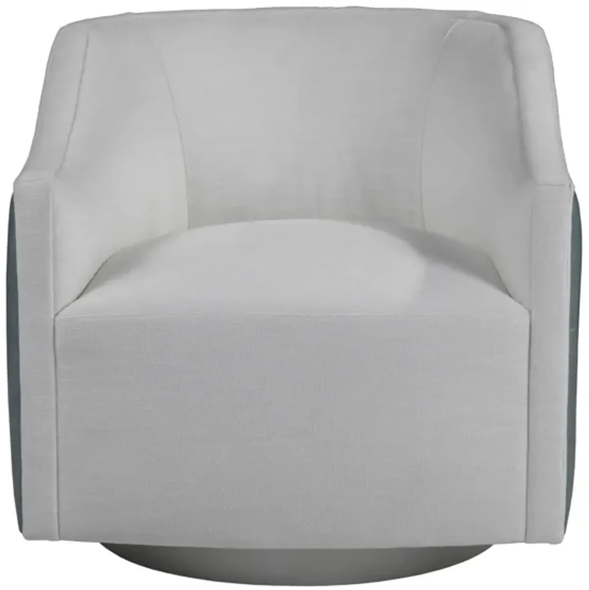 Raquel Swivel Chair