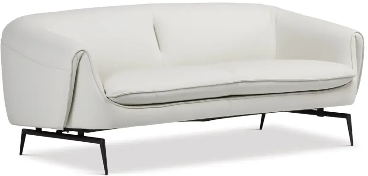 Sofia Sofa