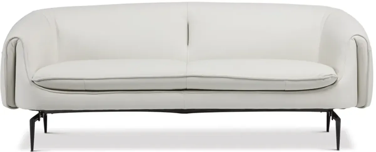 Sofia Sofa