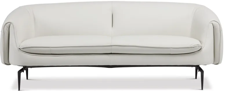 Sofia Sofa