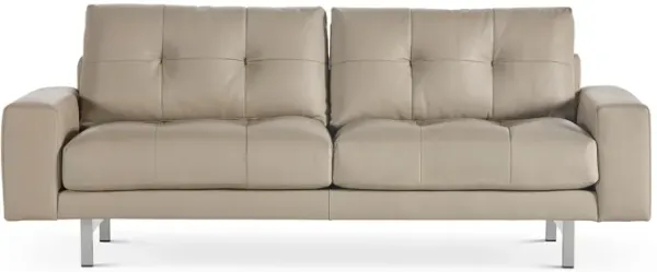 Montara Studio Sofa