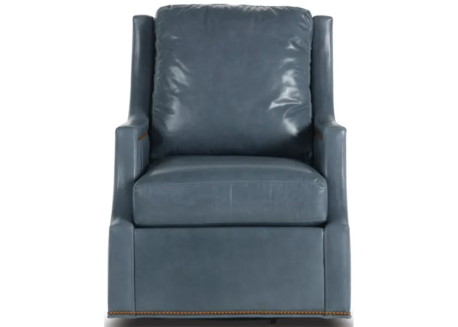 Gigi Swivel Chair