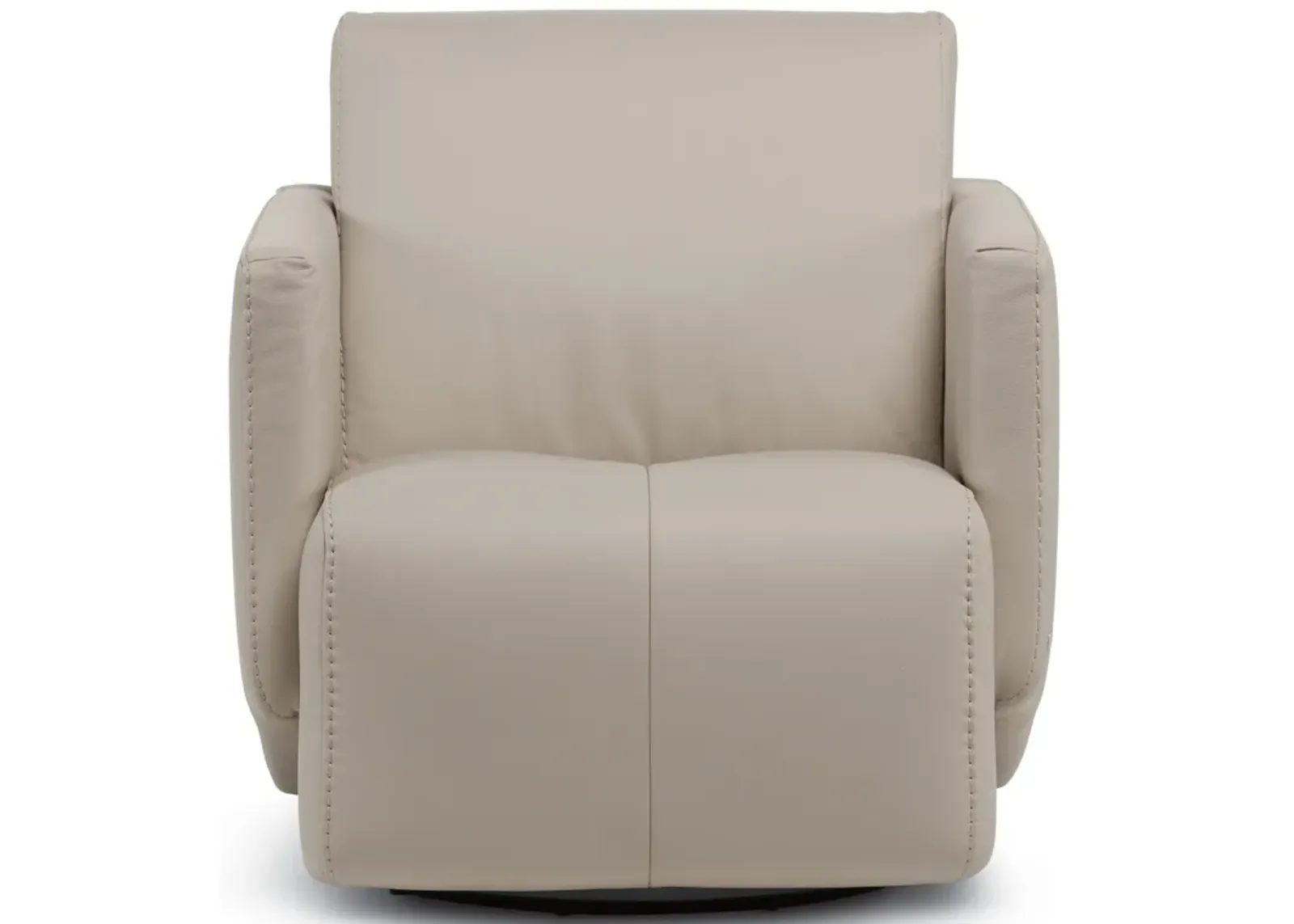 Freedom Swivel Armchair