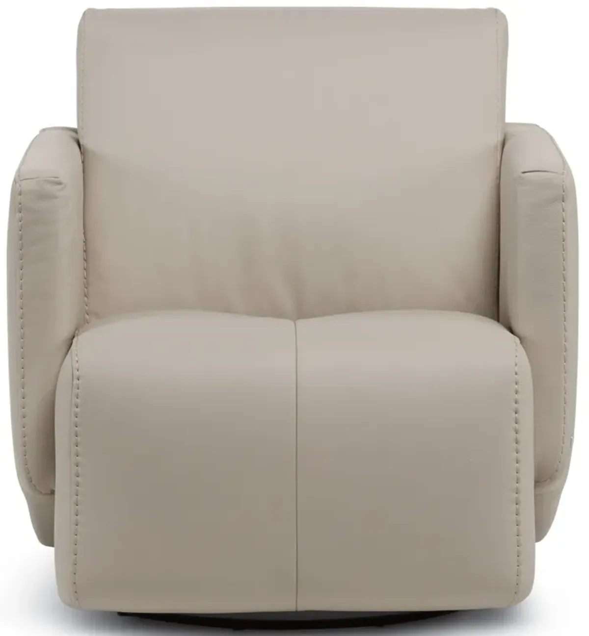 Freedom Swivel Armchair