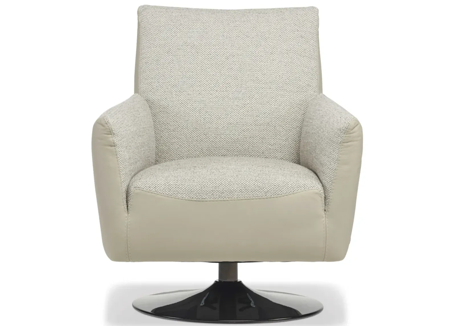 Mars Swivel Chair