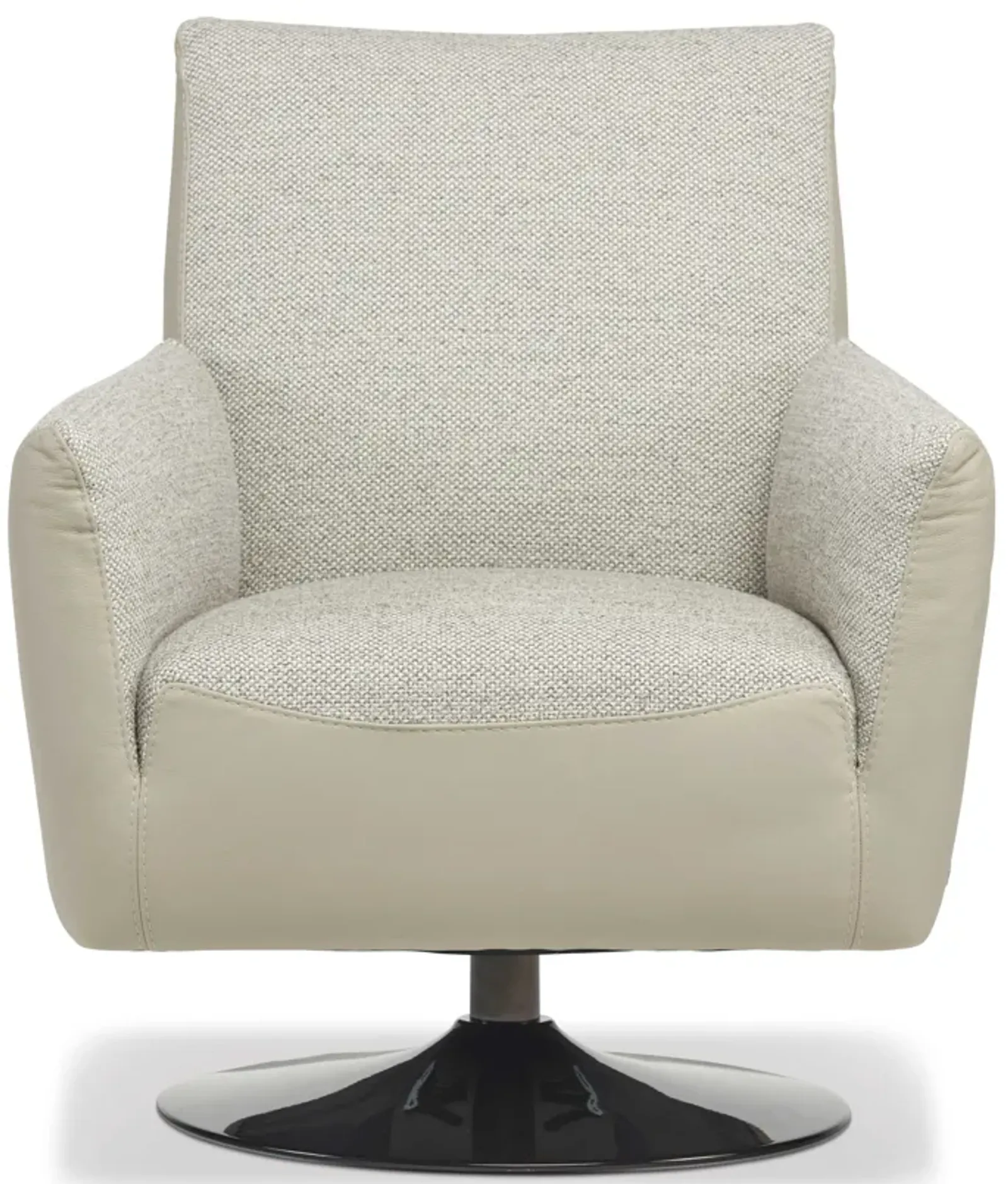 Mars Swivel Chair