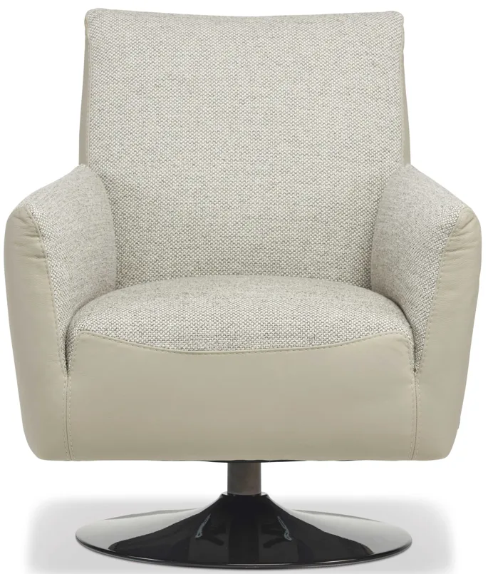 Mars Swivel Chair