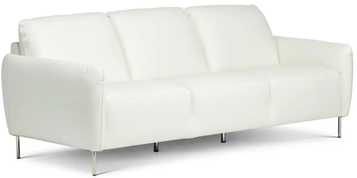 Felix Sofa