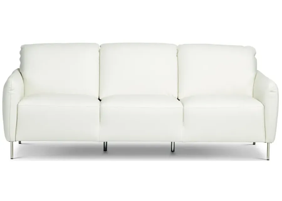 Felix Sofa