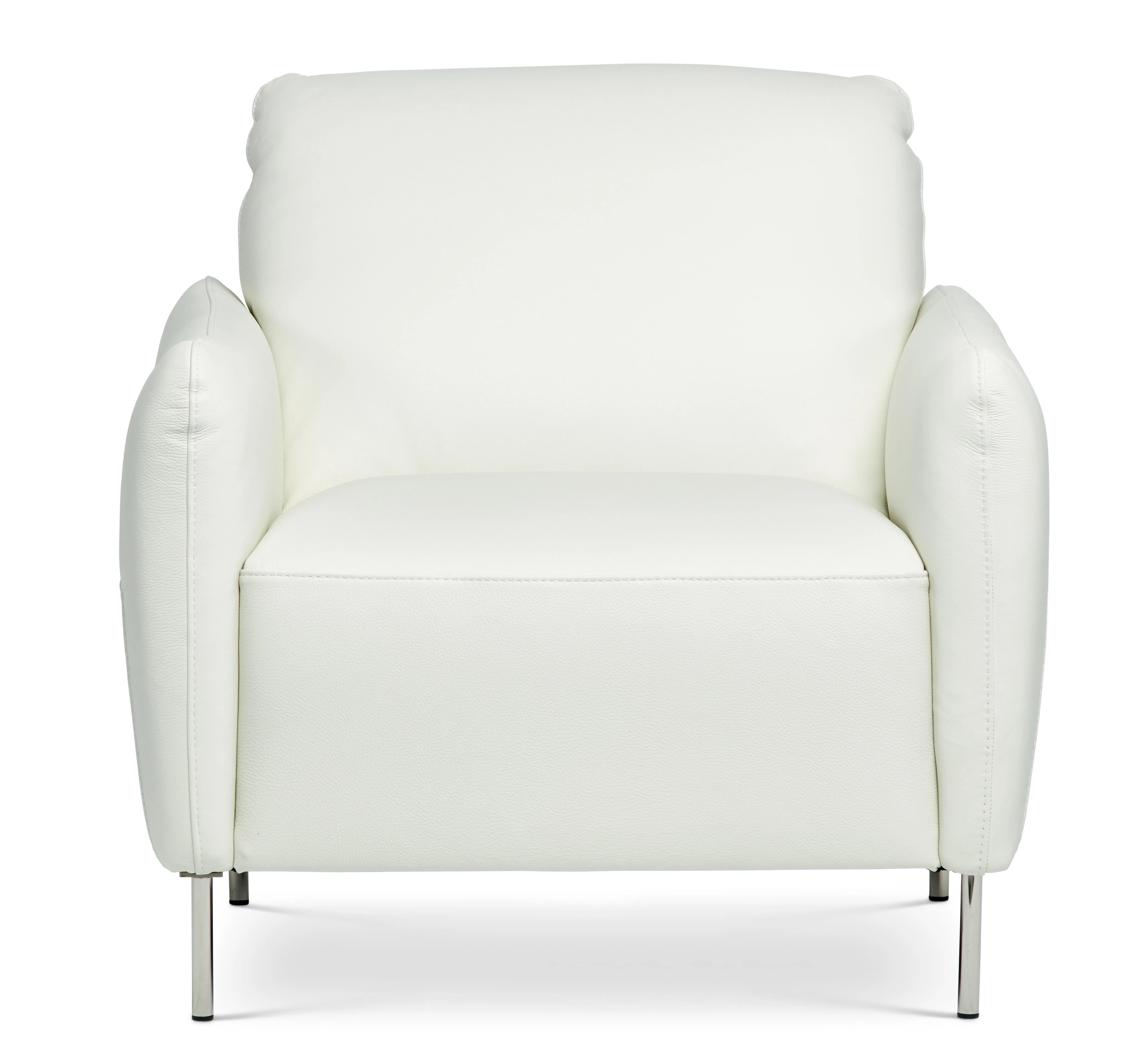 Felix Arm Chair