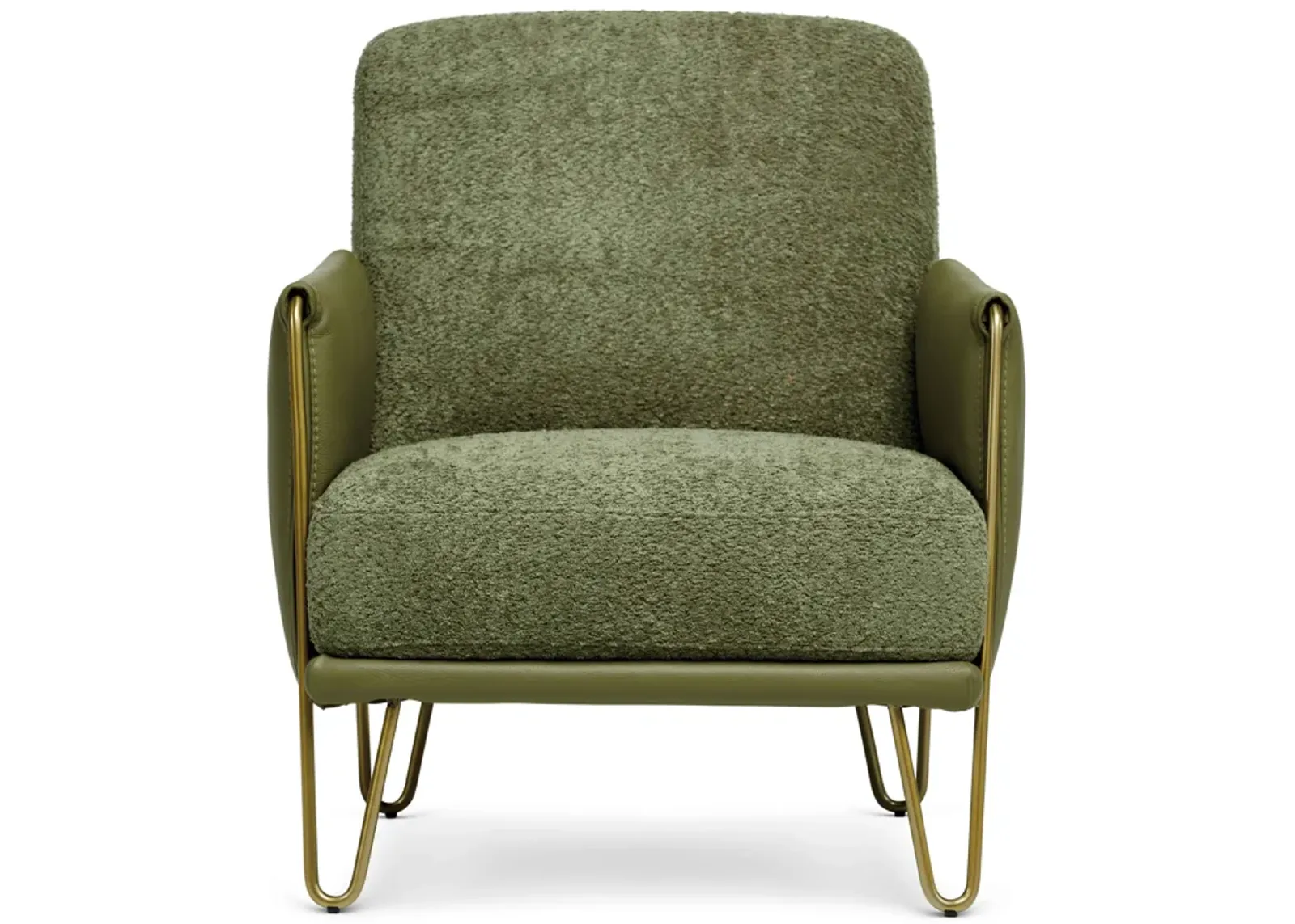 Diletta Arm Chair