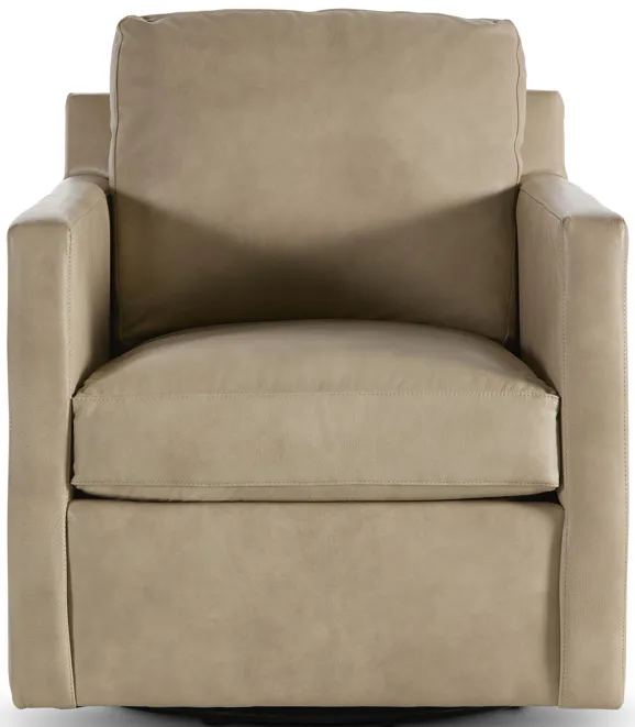 Letto Swivel Chair