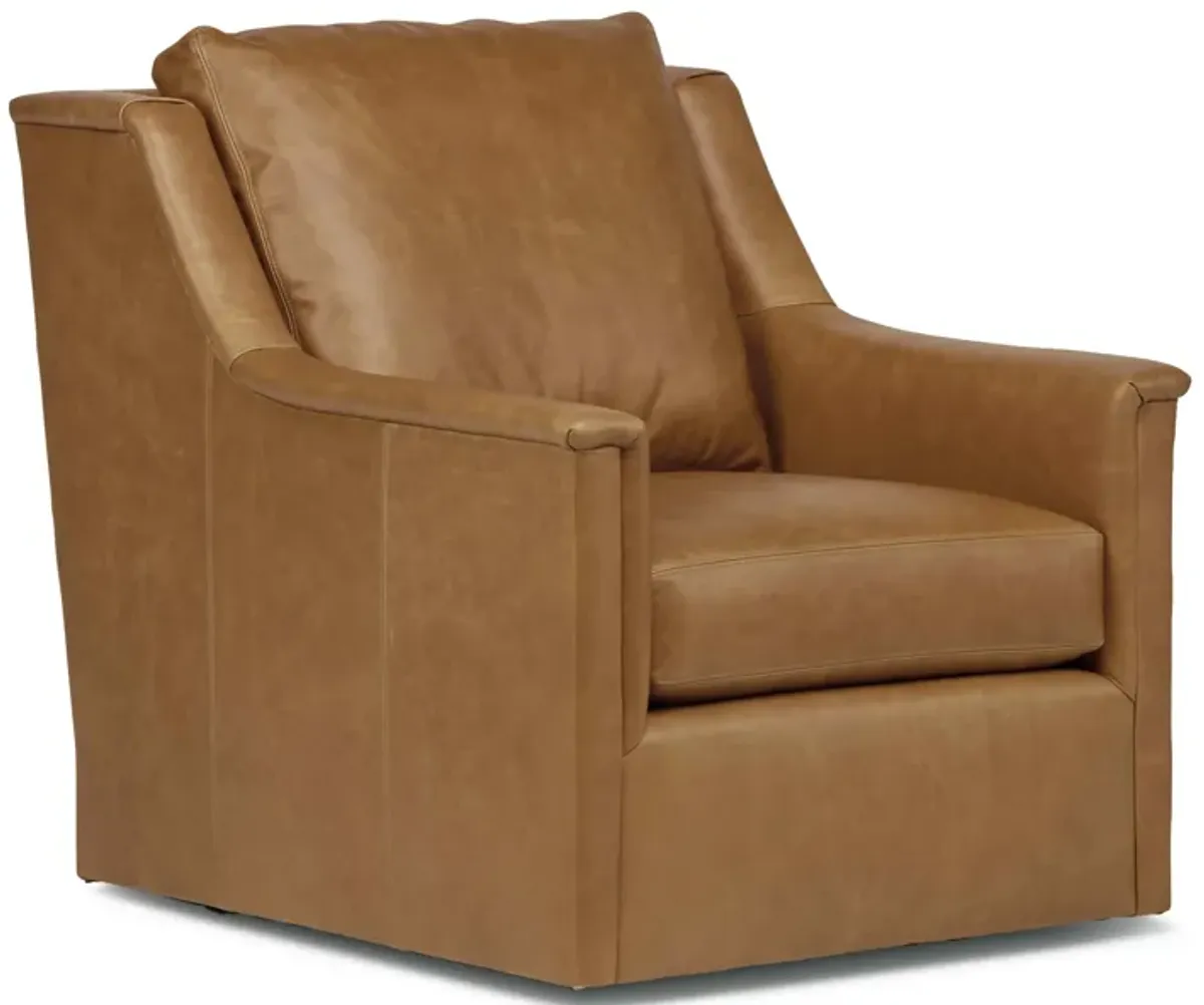 Beth Swivel Chair