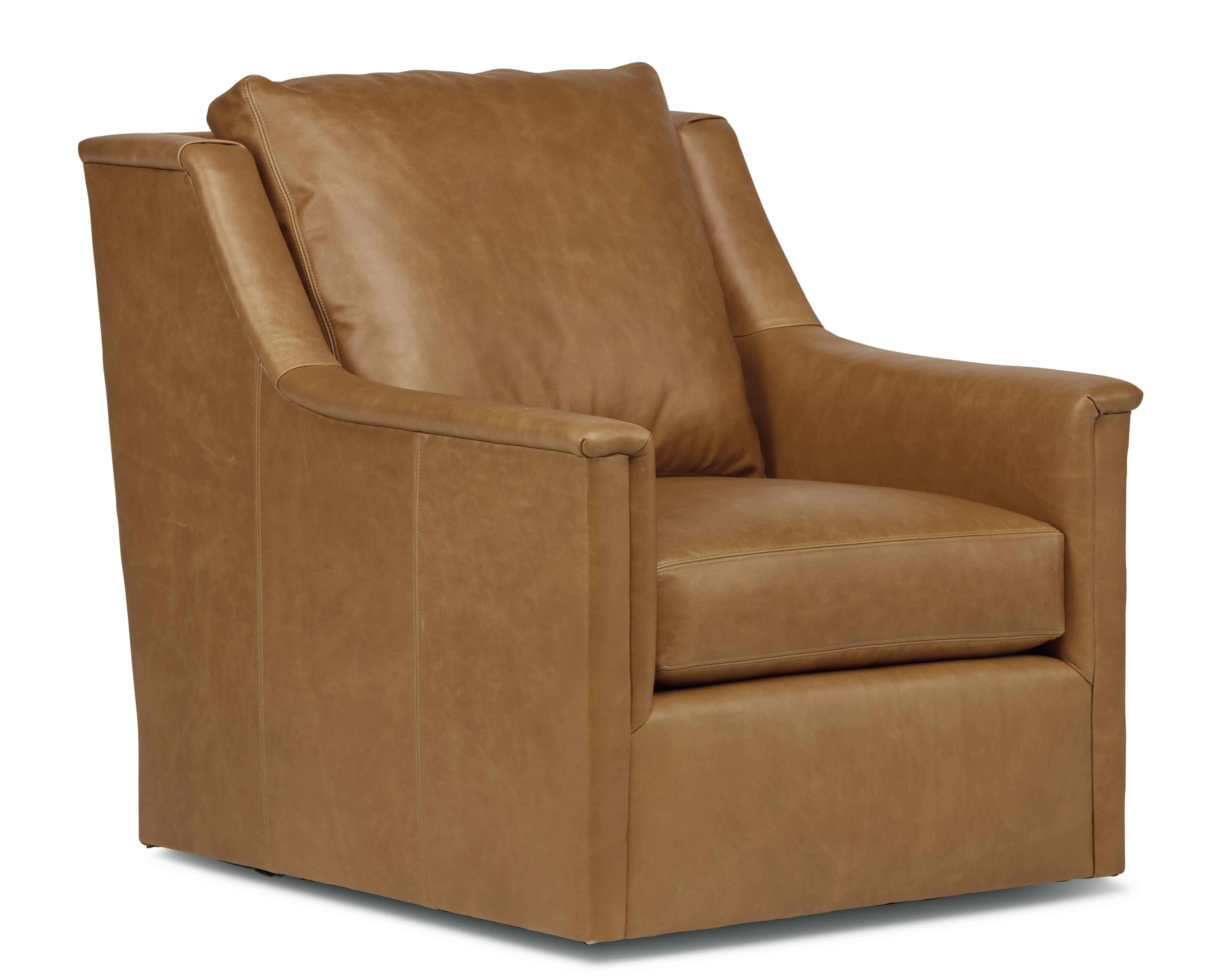 Beth Swivel Chair